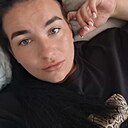 Знакомства: Васелиса, 27 лет, Таксимо