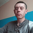 Знакомства: Сергей, 28 лет, Ачинск