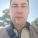 Знакомства: Андрій, 56 лет, Запорожье