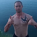 Знакомства: Сергей, 34 года, Бийск
