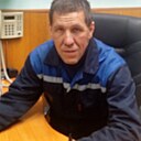 Знакомства: Олег, 50 лет, Чита