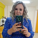Знакомства: Ксения, 31 год, Киров