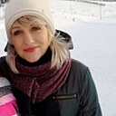 Знакомства: Наталья, 46 лет, Алтайское