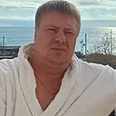 Знакомства: Игорь, 38 лет, Челябинск