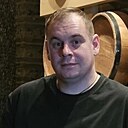 Знакомства: Иван, 36 лет, Искитим