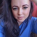 Знакомства: Наталья, 33 года, Бийск