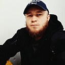 Знакомства: Alexander, 29 лет, Чолпон-Ата
