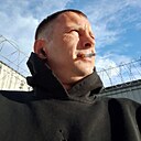 Знакомства: Евгений, 36 лет, Петропавловск-Камчатский