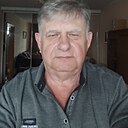 Знакомства: Александр, 64 года, Артем