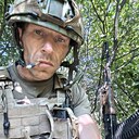 Знакомства: Алексей, 36 лет, Донецк