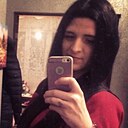 Знакомства: Юля, 31 год, Боготол