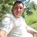 Знакомства: Александро, 34 года, Ефремов