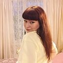 Знакомства: Лисёнок, 44 года, Пермь