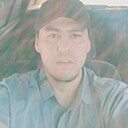 Знакомства: Ильхам, 35 лет, Алматы