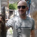 Знакомства: Алексей, 44 года, Биробиджан