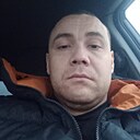 Знакомства: Ярик, 35 лет, Пермь