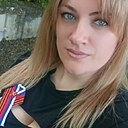 Знакомства: Алёна, 31 год, Пятигорск