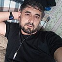 Знакомства: Шарофиддин, 42 года, Челябинск
