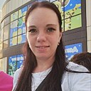 Знакомства: Наталия, 31 год, Минеральные Воды