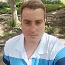 Знакомства: Макс, 30 лет, Владивосток