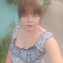 Знакомства: Галина, 35 лет, Алматы