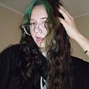 Знакомства: Роня, 18 лет, Новороссийск