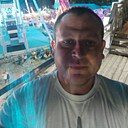 Знакомства: Александр, 36 лет, Ефремов