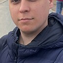 Знакомства: Дмитрий, 30 лет, Чита