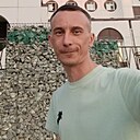 Знакомства: Серега, 41 год, Сургут