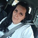 Знакомства: Ксения, 32 года, Томск