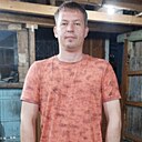 Знакомства: Слава, 42 года, Анжеро-Судженск