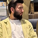 Знакомства: Armen, 34 года, Ереван