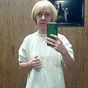 Знакомства: Настасья, 44 года, Усть-Каменогорск