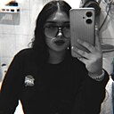 Знакомства: Рита, 18 лет, Костомукша