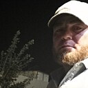 Знакомства: Рамзан, 38 лет, Новочеркасск
