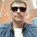 Знакомства: Евгений, 38 лет, Витебск