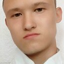 Знакомства: Егор, 19 лет, Балей
