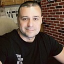 Знакомства: Саша, 41 год, Кривой Рог