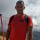 Знакомства: Руслан, 37 лет, Лиски