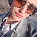 Знакомства: Карина, 26 лет, Запорожье