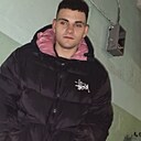 Знакомства: Кирилл, 24 года, Костюковичи