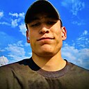 Знакомства: Атаджан, 19 лет, Орехово-Зуево