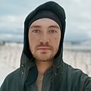 Знакомства: Олег, 24 года, Бахчисарай
