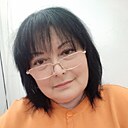 Знакомства: Анжела, 63 года, Кишинев