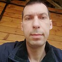 Знакомства: Александр, 44 года, Красноярск