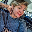 Знакомства: Оксана, 36 лет, Сочи