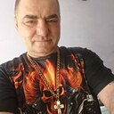 Знакомства: Дмитрий, 55 лет, Протвино