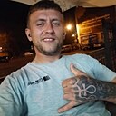 Знакомства: Дмитрий, 33 года, Познань