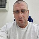 Знакомства: Денис, 53 года, Москва