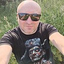 Знакомства: Виталий, 46 лет, Абдулино